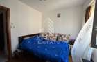 Apartament cu 2 camere, de vanzare, zona Girocului, Timisoara - 4