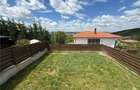 Casa tip duplex finisata, teren 380 mp, Dezmir zona str Criseni - 36