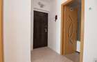 VANZARE APARTAMENT 2 CAMERE TINERETULUI – DIMITRIE CANTEMIR-COMISION 0 % - 23