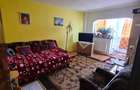 Apartament 2 camere decomandat, 2 balcoane,  etajul 2 Racadau Parcul Trandafiril - 1