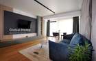 Apartament 2 camere 61 MP - YACHT KID |  Locatie Premium - 1