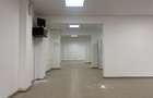 Spatiu comercial 215m Militari Residence Str Rezervelor stradal - 6