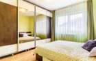 Apartament 2 camere mobilat/utilat + Parcare | Florești, Zona Florilor!!! - 6