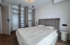 Apartament 2 camere Prima Închiriere Totul Nou Parcare Inclusă - 12