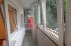 APARTAMENT  2 CAMERE  SEBASTIAN - 9