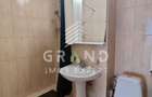 Apartament 2 Camere Decomandate | Balcon | Gheorgheni/Interservisan - 9