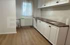 Apartament 2 camere, 53 mp - 1