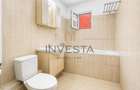 Apartament cu 3 camere decomandate Zorilor in zona Observatorului - 9