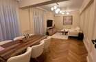 Apartament premium cu 3 camere | Terasa 30 mp | Metrou Nicolae Teclu - 2
