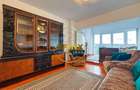 Duplex complet mobilat Bd Unirii | loc de parcare - 20