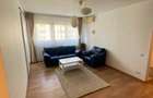 Apartament 2 camere  - Piata Iancului - Mihai Bravu - 10