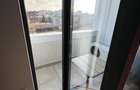 Apartament 2 camere de inchiriat| Barbu Vacarescu| 102 The Adress - 14
