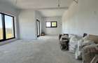 COMISION 0% | Duplex 3 Camere | Mosnita Noua - Urseni | 75mp Utili | Teren 310mp - 7