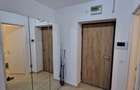 Garsoniera | Hils Brauner | Balcon | Centrala | Metrou | AC - 4