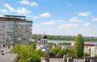 2 Camere 60mp Zona Faleză Nord Vedere la Mare și Lac Renovat Total - 8