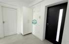Inchiriez apartament cu 2 camere, bloc Nou, in 7 Noiembrie - 11