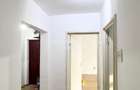 LUICA - Vanzare apartament 3 camere - bloc Anvelopat ! - 4