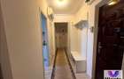 Apartament luminos 2 camere | Mihai Viteazu | Mobilat si utilat - 11