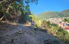 Casă de vânzare în Schei, cu teren în 3 terase  și panoramă superbă spre Brașov - 13