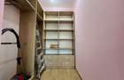 COMISION 0% Apartament modern, 2 camere, 48 mp utili, parter - Dambovita - 11