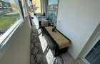 APARTAMENTUL PERFECT,2 CAMERE DECOMANDATE,ETAJ INTERMEDIAR 2/4, FLORESTI CENTRAL - 16