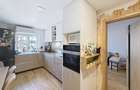 Apartament cu 3 camere decomandate, 66 mp, Marasti, zona Aurel Vlaicu - 6