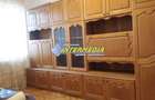 Apartament cu 4 Camere 2 bai de vanzare in Alba Iulia Cetate - 2