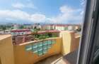 APARTAMENT 3 CAMERE 73MP | ZONA TEREZIAN | BALCON  & BOXA - 1