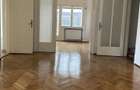 Mosilor, Izvorul Rece, Vila, apartament 4 camere et 1 - 1