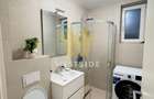 Apartament premium de inchiriat, cu o camera, in Giroc - 11