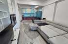 Apartament 2 Camere Novum Grozavesti Bucuresti - 1
