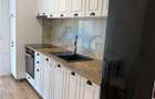 Apartament 1 camera, Frunzisului - 6