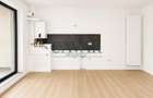 Alege calitatea proiectelor Cavar Residence - 2
