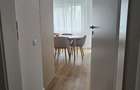 Inchiriere apartament parter pentru cabinet / terapie / atelier / birou - 13