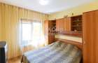 Vila Duplex cu 10 camere, cartier Serbanesti, Bacau - 16