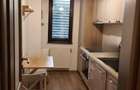 Apartament 2 camere | Domenii | bloc boutique - 3