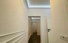 Floreasca Str. I.M. Glinka, Apartament 2 Camere Renovat și Finisat Premium. - 10