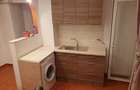Apartament mobilat,utilat modern,centrala gaz,termen lung - 8