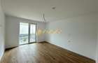 Apartament 3 camere | 78 mp. | Alexanderman | Suceava | ID:1736 - 5
