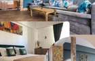 Apartament 2 camere Mamaia - 7