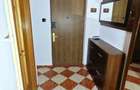 Aviatiei | 3 Camere | Metrou | Posibilitate Cat-Friendly | Familie - 6
