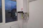 CASA DE CULTURA 2 CAMERE 5050 EURO TERMEN LUNG - 6