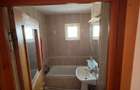 3 camere decomandat 91 mp ultracentral langa Hotel City lift nou - 10