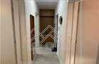 Apartament in Turnisor, renovat complet, decomandat, aer conditionat - 18