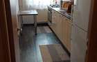 Inchiriere Apartament 2 Camere Ozana - 5