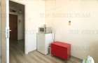 Apartament 2 camere | Mosilor | Vedere superba - 20