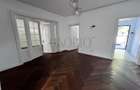 Vilă reprezentativă de închiriat - birouri-showroom| Cotroceni - 3