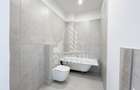 Apartament 3 camere, bloc cu lift, 77mp, zona Freidorf din Timisoara - 3