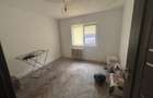 Apartament 2 camere Armeana - ProTV - 2