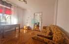 Apartament 2 camere, Tractorul, Brasov - 2
